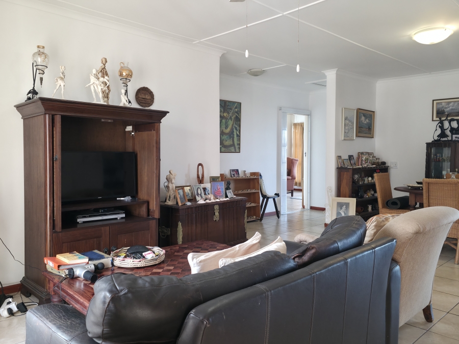 3 Bedroom Property for Sale in Eden Glen Eastern Cape